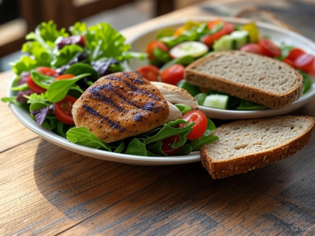 6 הדרכים לשמור על בריאות הנפש